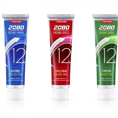 products_toothpaste_2080