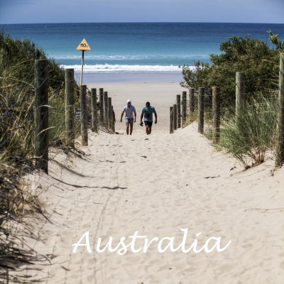 australia_beach